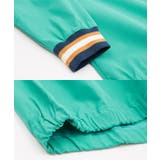 ロンT ナイロン 長袖Tシャツ | improves | 詳細画像20