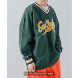 ロンT ナイロン 長袖Tシャツ | improves | 詳細画像5