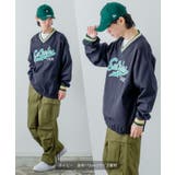 ロンT ナイロン 長袖Tシャツ | improves | 詳細画像9