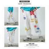 デニムパンツ メンズ サガラ | improves | 詳細画像17
