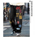 デニムパンツ メンズ サガラ | improves | 詳細画像6