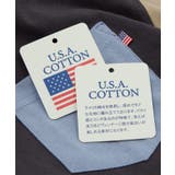 ロンT 長袖Tシャツ メンズ | improves | 詳細画像19 