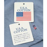 ロンT 長袖Tシャツ メンズ | improves | 詳細画像19