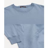 ロンT 長袖Tシャツ メンズ | improves | 詳細画像20