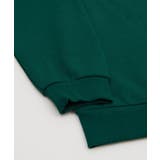 パーカー メンズ カレッジ | improves | 詳細画像18