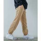 スウェットパンツ メンズ 裏起毛 | improves | 詳細画像14