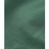 スタジャン メンズ サガラ | improves | 詳細画像20