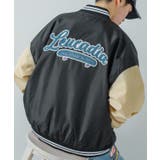 ブラック | スタジャン メンズ サガラ | improves