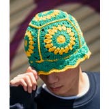 ターコイズ | ハット メンズ レディース | improves