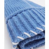 ニット帽 メンズ レディース | improves | 詳細画像19