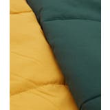 中綿ベスト メンズ リバーシブル | improves | 詳細画像20