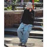 デニムパンツ メンズ カーゴパンツ | improves | 詳細画像11