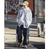 デニムパンツ メンズ カーゴパンツ | improves | 詳細画像6