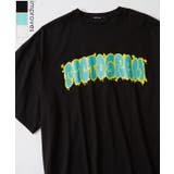 Tシャツ メンズ 半袖 | improves | 詳細画像1