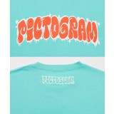 Tシャツ メンズ 半袖 | improves | 詳細画像11