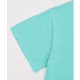 Tシャツ メンズ 半袖 | improves | 詳細画像12