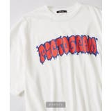 Tシャツ メンズ 半袖 | improves | 詳細画像4