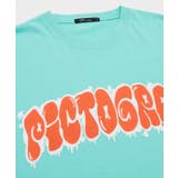 Tシャツ メンズ 半袖 | improves | 詳細画像10