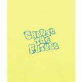 Tシャツ メンズ 半袖 | improves | 詳細画像11 