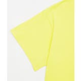 Tシャツ メンズ 半袖 | improves | 詳細画像12 