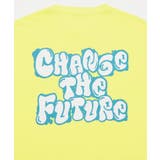 Tシャツ メンズ 半袖 | improves | 詳細画像13 