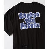 Tシャツ メンズ 半袖 | improves | 詳細画像7 