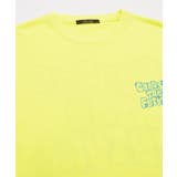 Tシャツ メンズ 半袖 | improves | 詳細画像10 