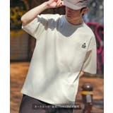 半袖Tシャツ メンズ GERRY | improves | 詳細画像14