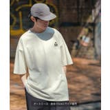 半袖Tシャツ メンズ GERRY | improves | 詳細画像15
