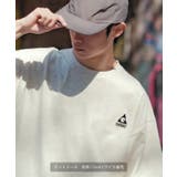 半袖Tシャツ メンズ GERRY | improves | 詳細画像16