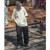 半袖Tシャツ メンズ GERRY | improves | 詳細画像17