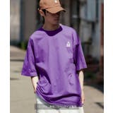 半袖Tシャツ メンズ GERRY | improves | 詳細画像18