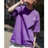 半袖Tシャツ メンズ GERRY | improves | 詳細画像19