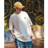 半袖Tシャツ メンズ GERRY | improves | 詳細画像3