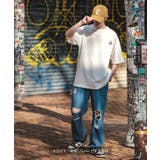 半袖Tシャツ メンズ GERRY | improves | 詳細画像4