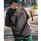 半袖Tシャツ メンズ GERRY | improves | 詳細画像5