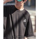 半袖Tシャツ メンズ GERRY | improves | 詳細画像6