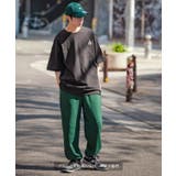 半袖Tシャツ メンズ GERRY | improves | 詳細画像7
