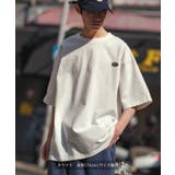 半袖Tシャツ メンズ GERRY | improves | 詳細画像2