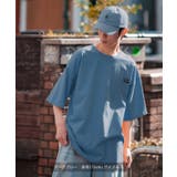 半袖Tシャツ メンズ GERRY | improves | 詳細画像18