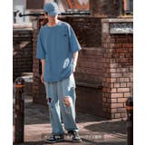半袖Tシャツ メンズ GERRY | improves | 詳細画像19