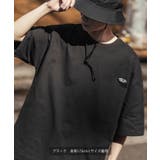 半袖Tシャツ メンズ GERRY | improves | 詳細画像5