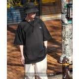 半袖Tシャツ メンズ GERRY | improves | 詳細画像6