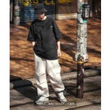 半袖Tシャツ メンズ GERRY | improves | 詳細画像7