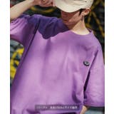 半袖Tシャツ メンズ GERRY | improves | 詳細画像8