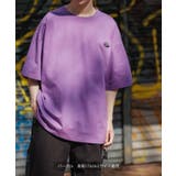 半袖Tシャツ メンズ GERRY | improves | 詳細画像9