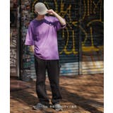 半袖Tシャツ メンズ GERRY | improves | 詳細画像10