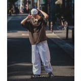 キャップ メンズ STARTER | improves | 詳細画像15
