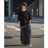 キャップ メンズ STARTER | improves | 詳細画像3
