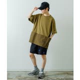 キャップ メンズ STARTER | improves | 詳細画像4